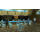 Switch Star Wars Heritage Pack - 1187632 - zdjęcie 6